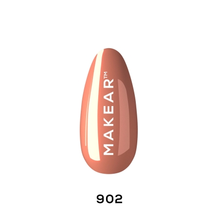 Lakier hybrydowy Special Edition #902